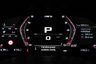 USED 2023 72 BMW M5 4.4i V8 Competition Saloon 4dr Petrol Steptronic xDrive Euro 6 (s/s) (625 ps) Comfort Plus | Full BMW History