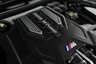 USED 2023 72 BMW M5 4.4i V8 Competition Saloon 4dr Petrol Steptronic xDrive Euro 6 (s/s) (625 ps) Comfort Plus | Full BMW History
