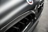 USED 2023 72 BMW M5 4.4i V8 Competition Saloon 4dr Petrol Steptronic xDrive Euro 6 (s/s) (625 ps) Comfort Plus | Full BMW History