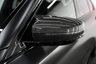 USED 2023 72 BMW M5 4.4i V8 Competition Saloon 4dr Petrol Steptronic xDrive Euro 6 (s/s) (625 ps) Comfort Plus | Full BMW History