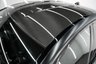 USED 2023 72 BMW M5 4.4i V8 Competition Saloon 4dr Petrol Steptronic xDrive Euro 6 (s/s) (625 ps) Comfort Plus | Full BMW History