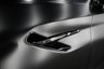 USED 2023 72 BMW M5 4.4i V8 Competition Saloon 4dr Petrol Steptronic xDrive Euro 6 (s/s) (625 ps) Comfort Plus | Full BMW History