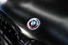 USED 2023 72 BMW M5 4.4i V8 Competition Saloon 4dr Petrol Steptronic xDrive Euro 6 (s/s) (625 ps) Comfort Plus | Full BMW History