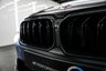 USED 2023 72 BMW M5 4.4i V8 Competition Saloon 4dr Petrol Steptronic xDrive Euro 6 (s/s) (625 ps) Comfort Plus | Full BMW History
