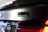 USED 2023 72 BMW M5 4.4i V8 Competition Saloon 4dr Petrol Steptronic xDrive Euro 6 (s/s) (625 ps) Comfort Plus | Full BMW History