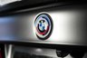 USED 2023 72 BMW M5 4.4i V8 Competition Saloon 4dr Petrol Steptronic xDrive Euro 6 (s/s) (625 ps) Comfort Plus | Full BMW History
