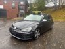 USED 2014 14 VOLKSWAGEN GOLF 2.0 TSI R HATCHBACK 5DR PETROL DSG 4MOTION EURO 6 (S/S) (320 PS) AUTO MOT 11/26 59K ULEZ