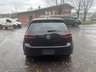 USED 2014 14 VOLKSWAGEN GOLF 2.0 TSI R HATCHBACK 5DR PETROL DSG 4MOTION EURO 6 (S/S) (320 PS) AUTO MOT 11/26 59K ULEZ