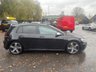 USED 2014 14 VOLKSWAGEN GOLF 2.0 TSI R HATCHBACK 5DR PETROL DSG 4MOTION EURO 6 (S/S) (320 PS) AUTO MOT 11/26 59K ULEZ
