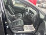 USED 2014 14 VOLKSWAGEN GOLF 2.0 TSI R HATCHBACK 5DR PETROL DSG 4MOTION EURO 6 (S/S) (320 PS) AUTO MOT 11/26 59K ULEZ