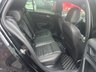 USED 2014 14 VOLKSWAGEN GOLF 2.0 TSI R HATCHBACK 5DR PETROL DSG 4MOTION EURO 6 (S/S) (320 PS) AUTO MOT 11/26 59K ULEZ