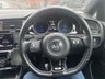 USED 2014 14 VOLKSWAGEN GOLF 2.0 TSI R HATCHBACK 5DR PETROL DSG 4MOTION EURO 6 (S/S) (320 PS) AUTO MOT 11/26 59K ULEZ