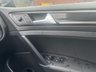 USED 2014 14 VOLKSWAGEN GOLF 2.0 TSI R HATCHBACK 5DR PETROL DSG 4MOTION EURO 6 (S/S) (320 PS) AUTO MOT 11/26 59K ULEZ
