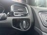 USED 2014 14 VOLKSWAGEN GOLF 2.0 TSI R HATCHBACK 5DR PETROL DSG 4MOTION EURO 6 (S/S) (320 PS) AUTO MOT 11/26 59K ULEZ