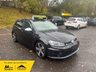 USED 2014 14 VOLKSWAGEN GOLF 2.0 TSI R HATCHBACK 5DR PETROL DSG 4MOTION EURO 6 (S/S) (320 PS) AUTO MOT 11/26 59K ULEZ