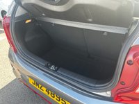 USED 2024 KIA PICANTO 1.0 DPi GT-Line Hatchback 5dr Petrol Manual Euro 6 (s/s) (66 bhp) Reversing Camera, Apple CarPlay, Android Auto, 8" Touchscreen, 16" Alloy Wheels