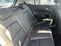 USED 2024 KIA PICANTO 1.0 DPi GT-Line Hatchback 5dr Petrol Manual Euro 6 (s/s) (66 bhp) Reversing Camera, Apple CarPlay, Android Auto, 8" Touchscreen, 16" Alloy Wheels