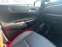 USED 2024 KIA PICANTO 1.0 DPi GT-Line Hatchback 5dr Petrol Manual Euro 6 (s/s) (66 bhp) Reversing Camera, Apple CarPlay, Android Auto, 8" Touchscreen, 16" Alloy Wheels