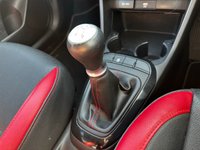 USED 2024 KIA PICANTO 1.0 DPi GT-Line Hatchback 5dr Petrol Manual Euro 6 (s/s) (66 bhp) Reversing Camera, Apple CarPlay, Android Auto, 8" Touchscreen, 16" Alloy Wheels
