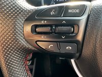 USED 2024 KIA PICANTO 1.0 DPi GT-Line Hatchback 5dr Petrol Manual Euro 6 (s/s) (66 bhp) Reversing Camera, Apple CarPlay, Android Auto, 8" Touchscreen, 16" Alloy Wheels
