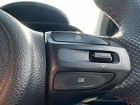 USED 2024 KIA PICANTO 1.0 DPi GT-Line Hatchback 5dr Petrol Manual Euro 6 (s/s) (66 bhp) Reversing Camera, Apple CarPlay, Android Auto, 8" Touchscreen, 16" Alloy Wheels