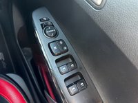 USED 2024 KIA PICANTO 1.0 DPi GT-Line Hatchback 5dr Petrol Manual Euro 6 (s/s) (66 bhp) Reversing Camera, Apple CarPlay, Android Auto, 8" Touchscreen, 16" Alloy Wheels
