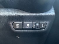 USED 2024 KIA PICANTO 1.0 DPi GT-Line Hatchback 5dr Petrol Manual Euro 6 (s/s) (66 bhp) Reversing Camera, Apple CarPlay, Android Auto, 8" Touchscreen, 16" Alloy Wheels