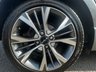 USED 2024 KIA PICANTO 1.0 DPi GT-Line Hatchback 5dr Petrol Manual Euro 6 (s/s) (66 bhp) Reversing Camera, Apple CarPlay, Android Auto, 8" Touchscreen, 16" Alloy Wheels