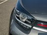 USED 2024 KIA PICANTO 1.0 DPi GT-Line Hatchback 5dr Petrol Manual Euro 6 (s/s) (66 bhp) Reversing Camera, Apple CarPlay, Android Auto, 8" Touchscreen, 16" Alloy Wheels