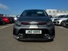USED 2024 KIA PICANTO 1.0 DPi GT-Line Hatchback 5dr Petrol Manual Euro 6 (s/s) (66 bhp) Reversing Camera, Apple CarPlay, Android Auto, 8" Touchscreen, 16" Alloy Wheels