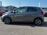 USED 2024 KIA PICANTO 1.0 DPi GT-Line Hatchback 5dr Petrol Manual Euro 6 (s/s) (66 bhp) Reversing Camera, Apple CarPlay, Android Auto, 8" Touchscreen, 16" Alloy Wheels