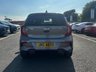 USED 2024 KIA PICANTO 1.0 DPi GT-Line Hatchback 5dr Petrol Manual Euro 6 (s/s) (66 bhp) Reversing Camera, Apple CarPlay, Android Auto, 8" Touchscreen, 16" Alloy Wheels