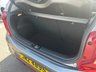 USED 2024 KIA PICANTO 1.0 DPi GT-Line Hatchback 5dr Petrol Manual Euro 6 (s/s) (66 bhp) Reversing Camera, Apple CarPlay, Android Auto, 8" Touchscreen, 16" Alloy Wheels