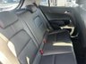 USED 2024 KIA PICANTO 1.0 DPi GT-Line Hatchback 5dr Petrol Manual Euro 6 (s/s) (66 bhp) Reversing Camera, Apple CarPlay, Android Auto, 8" Touchscreen, 16" Alloy Wheels