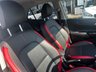 USED 2024 KIA PICANTO 1.0 DPi GT-Line Hatchback 5dr Petrol Manual Euro 6 (s/s) (66 bhp) Reversing Camera, Apple CarPlay, Android Auto, 8" Touchscreen, 16" Alloy Wheels