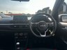 USED 2024 KIA PICANTO 1.0 DPi GT-Line Hatchback 5dr Petrol Manual Euro 6 (s/s) (66 bhp) Reversing Camera, Apple CarPlay, Android Auto, 8" Touchscreen, 16" Alloy Wheels