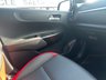 USED 2024 KIA PICANTO 1.0 DPi GT-Line Hatchback 5dr Petrol Manual Euro 6 (s/s) (66 bhp) Reversing Camera, Apple CarPlay, Android Auto, 8" Touchscreen, 16" Alloy Wheels