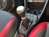 USED 2024 KIA PICANTO 1.0 DPi GT-Line Hatchback 5dr Petrol Manual Euro 6 (s/s) (66 bhp) Reversing Camera, Apple CarPlay, Android Auto, 8" Touchscreen, 16" Alloy Wheels