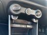 USED 2024 KIA PICANTO 1.0 DPi GT-Line Hatchback 5dr Petrol Manual Euro 6 (s/s) (66 bhp) Reversing Camera, Apple CarPlay, Android Auto, 8" Touchscreen, 16" Alloy Wheels