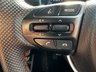 USED 2024 KIA PICANTO 1.0 DPi GT-Line Hatchback 5dr Petrol Manual Euro 6 (s/s) (66 bhp) Reversing Camera, Apple CarPlay, Android Auto, 8" Touchscreen, 16" Alloy Wheels