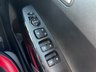 USED 2024 KIA PICANTO 1.0 DPi GT-Line Hatchback 5dr Petrol Manual Euro 6 (s/s) (66 bhp) Reversing Camera, Apple CarPlay, Android Auto, 8" Touchscreen, 16" Alloy Wheels