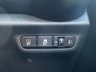USED 2024 KIA PICANTO 1.0 DPi GT-Line Hatchback 5dr Petrol Manual Euro 6 (s/s) (66 bhp) Reversing Camera, Apple CarPlay, Android Auto, 8" Touchscreen, 16" Alloy Wheels
