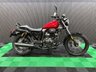 USED 2026 LEXMOTO R66+ FINANCE AVAILABLE APPLY NOW LOW RATE FINANCE DELIVERY AVAILABLE