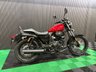 USED 2026 LEXMOTO R66+ FINANCE AVAILABLE APPLY NOW LOW RATE FINANCE DELIVERY AVAILABLE