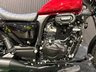 USED 2026 LEXMOTO R66+ FINANCE AVAILABLE APPLY NOW LOW RATE FINANCE DELIVERY AVAILABLE