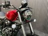 USED 2026 LEXMOTO R66+ FINANCE AVAILABLE APPLY NOW LOW RATE FINANCE DELIVERY AVAILABLE