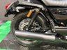USED 2026 LEXMOTO R66+ FINANCE AVAILABLE APPLY NOW LOW RATE FINANCE DELIVERY AVAILABLE