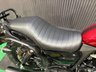 USED 2026 LEXMOTO R66+ FINANCE AVAILABLE APPLY NOW LOW RATE FINANCE DELIVERY AVAILABLE