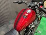 USED 2026 LEXMOTO R66+ FINANCE AVAILABLE APPLY NOW LOW RATE FINANCE DELIVERY AVAILABLE
