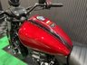USED 2026 LEXMOTO R66+ FINANCE AVAILABLE APPLY NOW LOW RATE FINANCE DELIVERY AVAILABLE